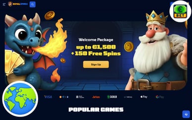 buitenlandse bookmakers