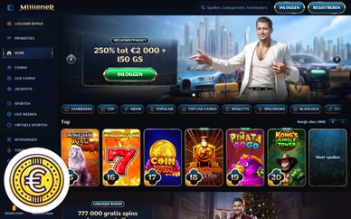 echtgeld online casino