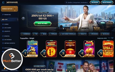 online casino muchbetter