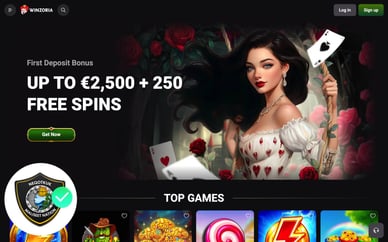 online casino tobique