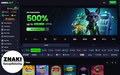 kansspelbelasting casino kansspelbelasting casino