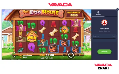 Free spins Vavada 2026 slot Vavada free spins slot