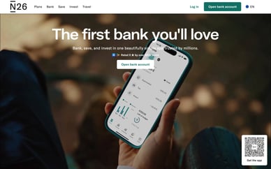 n26