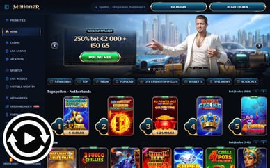 autoplay casino