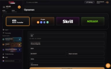 mad casino uitbetaling