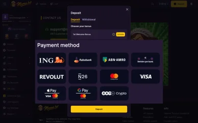 mama bet deposit mama bet deposit
