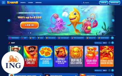 ing nl casino