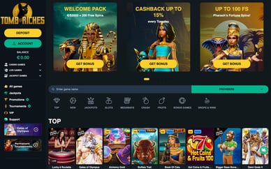 nederlandse casino zonder registratie
