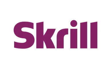 online casino skrill casino skrill