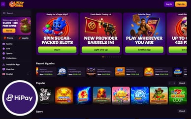 online casino betalingen met hipay