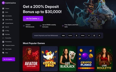 5 euro deposit casino buitenland