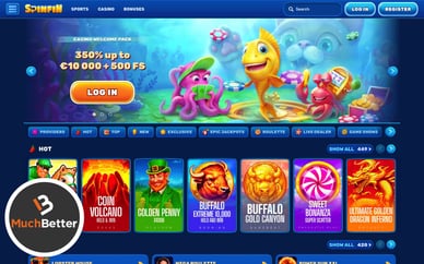 beste muchbetter casino