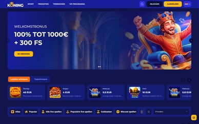 casino casbit group