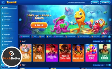 beste muchbetter casino