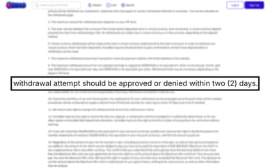 nieuwe snelle uitbetaling-casino