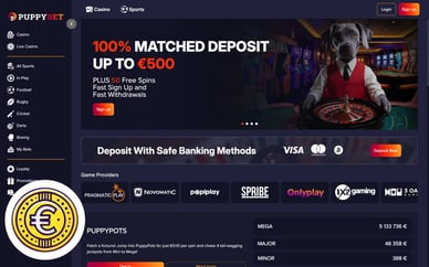 beste echtgeld casino