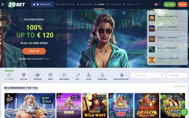 casino online argentina