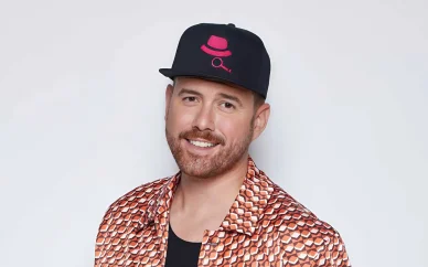 Fluor Tomi Wellhello