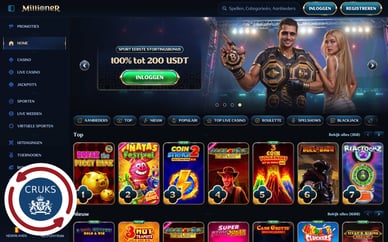 cruks-register-omzeilen-casino