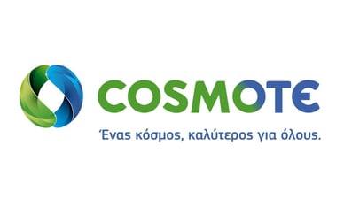 Η Cosmote σε κινητή internet και TV Υπηρεσίες Cosmote για κινητή, internet και τηλεόραση