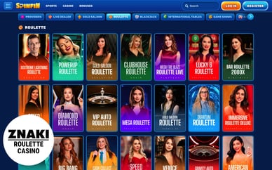 beste online casino roulette