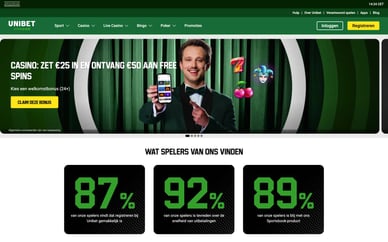 online casino echt geld nederland