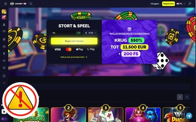 casino online zonder limiet casino online zonder limiet