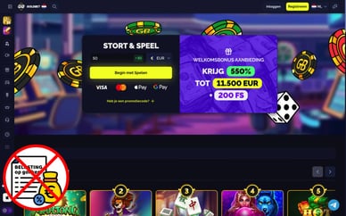online casino belastingvrij goldbet