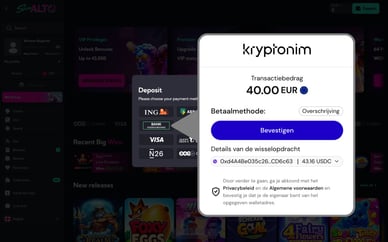 kryptonim casino online kryptonim casino online