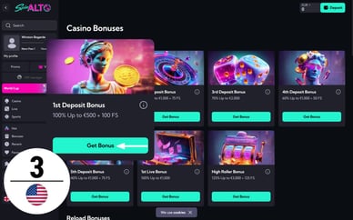 online casino amerika bonus