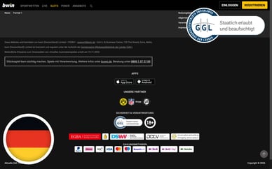 beste online casino bonus deutschland