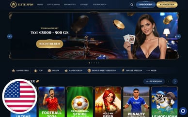 amerika casino online