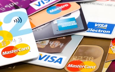 bankkártyára kaszinók online magyar