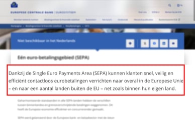 sepa