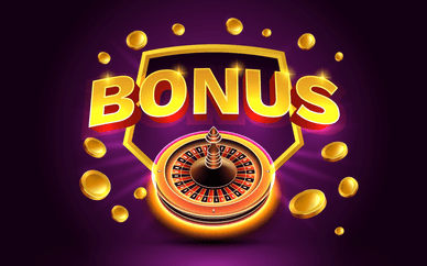 Bonusangebote im Casino mit 10 Euro Einzahlung