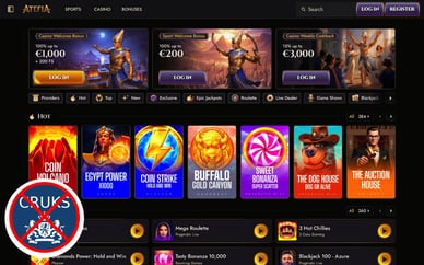 online casino nederland zonder cruks