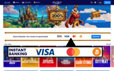 skyhills uitbetaling