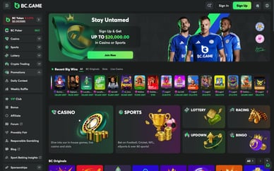 bc.game