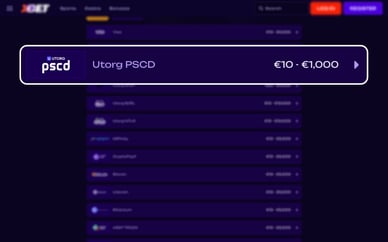 paysafecard online casino