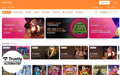 online casino betalingen met trustly