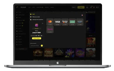 Runa Casino