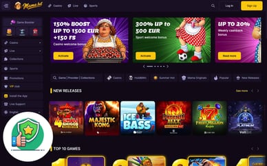 snelle uitbetaling casino zonder registratie snelle uitbetaling casino zonder registratie