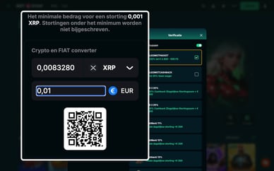 no minimum deposit casino