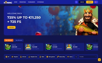 casino retrust ou cyprus