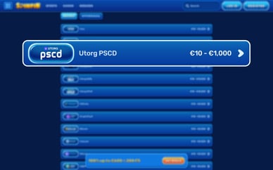 casino met paysafecard