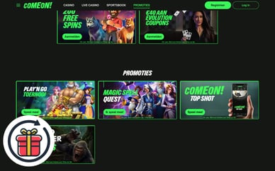 sportwetten reload bonus