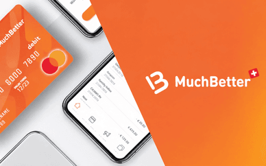 MuchBetter in Online-Casinos