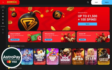 beste online casino astropay beste online casino astropay
