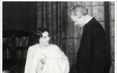 Μαρίκα Κοτοπούλη