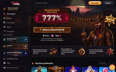 Mad casino Madcasino